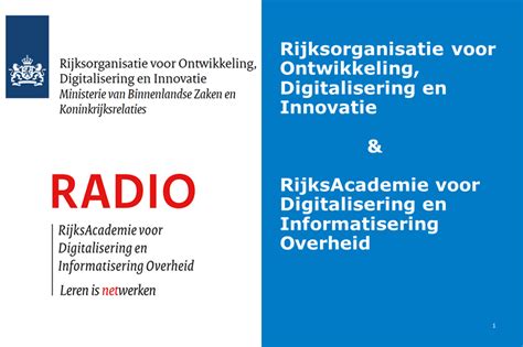 odi rijksoverheid.